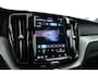 Volvo XC60 2.0 T8 Plug-in-hybrid AWD Polestar Engineered | Bowers & Wilkins | Pano | Öhlins | | HUD | Elek. Trekhaak | 360cam | 22'' | Zwarte hemel |