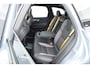Volvo XC60 2.0 T8 Plug-in-hybrid AWD Polestar Engineered | Bowers & Wilkins | Pano | Öhlins |  | HUD | Elek. Trekhaak | 360cam | 22'' | Zwarte hemel |