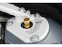 Volvo XC60 2.0 T8 Plug-in-hybrid AWD Polestar Engineered | Bowers & Wilkins | Pano | Öhlins | | HUD | Elek. Trekhaak | 360cam | 22'' | Zwarte hemel |