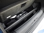 Peugeot 5008 1.2 Hybrid 145 GT 7p Tot 8 Jaar Garantie! | Stoelverwarming | LED-Matrix | Navigatie | Adaptive Cruise | Elektr. Achterklep | Dodehoek-Detectie | !!