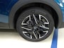 Peugeot 5008 1.2 Hybrid 145 GT 7p Tot 8 Jaar Garantie! | Stoelverwarming | LED-Matrix | Navigatie | Adaptive Cruise | Elektr. Achterklep | Dodehoek-Detectie | !!