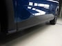 Peugeot 5008 1.2 Hybrid 145 GT 7p Tot 8 Jaar Garantie! | Stoelverwarming | LED-Matrix | Navigatie | Adaptive Cruise | Elektr. Achterklep | Dodehoek-Detectie | !!