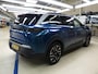 Peugeot 5008 1.2 Hybrid 145 GT 7p Tot 8 Jaar Garantie! | Stoelverwarming | LED-Matrix | Navigatie | Adaptive Cruise | Elektr. Achterklep | Dodehoek-Detectie | !!