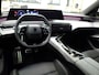 Peugeot 5008 1.2 Hybrid 145 GT 7p Tot 8 Jaar Garantie! | Stoelverwarming | LED-Matrix | Navigatie | Adaptive Cruise | Elektr. Achterklep | Dodehoek-Detectie | !!