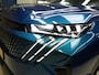 Peugeot 5008 1.2 Hybrid 145 GT 7p Tot 8 Jaar Garantie! | Stoelverwarming | LED-Matrix | Navigatie | Adaptive Cruise | Elektr. Achterklep | Dodehoek-Detectie | !!