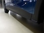 Peugeot 5008 1.2 Hybrid 145 GT 7p Tot 8 Jaar Garantie! | Stoelverwarming | LED-Matrix | Navigatie | Adaptive Cruise | Elektr. Achterklep | Dodehoek-Detectie | !!