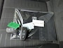 Peugeot 5008 1.2 Hybrid 145 GT 7p Tot 8 Jaar Garantie! | Stoelverwarming | LED-Matrix | Navigatie | Adaptive Cruise | Elektr. Achterklep | Dodehoek-Detectie | !!
