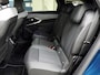 Peugeot 5008 1.2 Hybrid 145 GT 7p Tot 8 Jaar Garantie! | Stoelverwarming | LED-Matrix | Navigatie | Adaptive Cruise | Elektr. Achterklep | Dodehoek-Detectie | !!