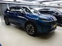 Peugeot 5008 1.2 Hybrid 145 GT 7p Tot 8 Jaar Garantie! | Stoelverwarming | LED-Matrix | Navigatie | Adaptive Cruise | Elektr. Achterklep | Dodehoek-Detectie | !!