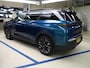 Peugeot 5008 1.2 Hybrid 145 GT 7p Tot 8 Jaar Garantie! | Stoelverwarming | LED-Matrix | Navigatie | Adaptive Cruise | Elektr. Achterklep | Dodehoek-Detectie | !!