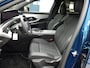 Peugeot 5008 1.2 Hybrid 145 GT 7p Tot 8 Jaar Garantie! | Stoelverwarming | LED-Matrix | Navigatie | Adaptive Cruise | Elektr. Achterklep | Dodehoek-Detectie | !!