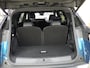 Peugeot 5008 1.2 Hybrid 145 GT 7p Tot 8 Jaar Garantie! | Stoelverwarming | LED-Matrix | Navigatie | Adaptive Cruise | Elektr. Achterklep | Dodehoek-Detectie | !!