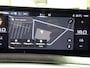 Peugeot 5008 1.2 Hybrid 145 GT 7p Tot 8 Jaar Garantie! | Stoelverwarming | LED-Matrix | Navigatie | Adaptive Cruise | Elektr. Achterklep | Dodehoek-Detectie | !!