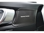 Volvo XC40 1.5 T4 Plug-in hybrid Ultimate Dark | Pano | H&K Audio | Memory | achteruitrijcamera | 20 " |