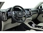 Volvo XC40 1.5 T4 Plug-in hybrid Ultimate Dark | Pano | H&K Audio | Memory | achteruitrijcamera | 20 " |