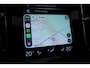 Volvo XC40 1.5 T4 Plug-in hybrid Ultimate Dark | Pano | H&K Audio | Memory | achteruitrijcamera | 20 " |