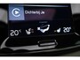 Volvo XC40 1.5 T4 Plug-in hybrid Ultimate Dark | Pano | H&K Audio | Memory | achteruitrijcamera | 20 " |