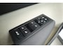 Volvo XC40 1.5 T4 Plug-in hybrid Ultimate Dark | Pano | H&K Audio | Memory | achteruitrijcamera | 20 " |