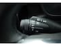 Volvo XC40 1.5 T4 Plug-in hybrid Ultimate Dark | Pano | H&K Audio | Memory | achteruitrijcamera | 20 " |