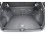 Volvo XC40 1.5 T4 Plug-in hybrid Ultimate Dark | Pano | H&K Audio | Memory | achteruitrijcamera | 20 " |