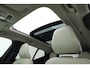 Volvo XC40 1.5 T4 Plug-in hybrid Ultimate Dark | Pano | H&K Audio | Memory | achteruitrijcamera | 20 " |