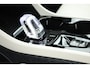 Volvo XC40 1.5 T4 Plug-in hybrid Ultimate Dark | Pano | H&K Audio | Memory | achteruitrijcamera | 20 " |