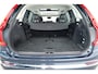 Volvo XC90 2.0 T8 Recharge AWD Ultimate Bright | Pano-dak | Head-up | Harman / Kardon Audio | ACC | Blis | Standkachel |