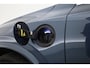 Volvo XC90 2.0 T8 Recharge AWD Ultimate Bright | Pano-dak | Head-up | Harman / Kardon Audio | ACC | Blis | Standkachel |