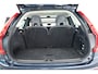 Volvo XC90 2.0 T8 Recharge AWD Ultimate Bright | Pano-dak | Head-up | Harman / Kardon Audio | ACC | Blis | Standkachel |