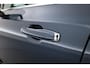Volvo XC90 2.0 T8 Recharge AWD Ultimate Bright | Pano-dak | Head-up | Harman / Kardon Audio | ACC | Blis | Standkachel |