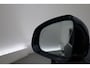 Volvo XC90 2.0 T8 Recharge AWD Ultimate Bright | Pano-dak | Head-up | Harman / Kardon Audio | ACC | Blis | Standkachel |