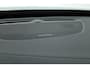 Volvo XC90 2.0 T8 Recharge AWD Ultimate Bright | Pano-dak | Head-up | Harman / Kardon Audio | ACC | Blis | Standkachel |
