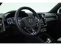 Volvo XC40 1.5 T4 211PK Plug-in hybrid Plus Bright | Prijs Rijklaar | Facelift | Pano-dak | Tailored Wool | Elek. stoelen | Adap. Cruise | Dodehoek |