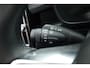 Volvo XC40 1.5 T5 Plug-in hybrid Plus Bright | Leer | ACC | Blis | 20' | H&K Audio | Memory stoelen | Achteruitrijcamera |