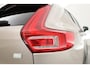 Volvo XC40 1.5 T5 Plug-in hybrid Plus Bright | Leer | ACC | Blis | 20' | H&K Audio | Memory stoelen | Achteruitrijcamera |