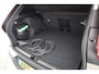 Volvo XC40 1.5 T5 Plug-in hybrid Plus Bright | Leer | ACC | Blis | 20' | H&K Audio | Memory stoelen | Achteruitrijcamera |