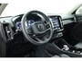 Volvo XC40 1.5 T5 Plug-in hybrid Plus Bright | Leer | ACC | Blis | 20' | H&K Audio | Memory stoelen | Achteruitrijcamera |