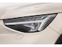 Volvo XC40 1.5 T5 Plug-in hybrid Plus Bright | Leer | ACC | Blis | 20' | H&K Audio | Memory stoelen | Achteruitrijcamera |