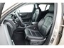 Volvo XC40 1.5 T5 Plug-in hybrid Plus Bright | Leer | ACC | Blis | 20' | H&K Audio | Memory stoelen | Achteruitrijcamera |
