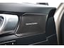 Volvo XC40 1.5 T5 Plug-in hybrid Plus Bright | Leer | ACC | Blis | 20' | H&K Audio | Memory stoelen | Achteruitrijcamera |