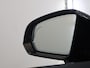 Volvo V60 2.0 B3 R-Design | 360 Camera | Harmand/ Kardon | Memory stoelen | HUD | Stoelverwarming | Panoramdak | Dodehoekdetectie |