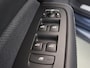 Volvo V60 2.0 B3 R-Design | 360 Camera | Harmand/ Kardon | Memory stoelen | HUD | Stoelverwarming | Panoramdak | Dodehoekdetectie |