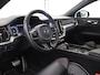 Volvo V60 2.0 B3 R-Design | 360 Camera | Harmand/ Kardon | Memory stoelen | HUD | Stoelverwarming | Panoramdak | Dodehoekdetectie |
