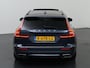 Volvo V60 2.0 B3 R-Design | 360 Camera | Harmand/ Kardon | Memory stoelen | HUD | Stoelverwarming | Panoramdak | Dodehoekdetectie |