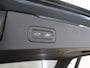 Volvo V60 2.0 B3 R-Design | 360 Camera | Harmand/ Kardon | Memory stoelen | HUD | Stoelverwarming | Panoramdak | Dodehoekdetectie |