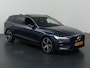 Volvo V60 2.0 B3 R-Design | 360 Camera | Harmand/ Kardon | Memory stoelen | HUD | Stoelverwarming | Panoramdak | Dodehoekdetectie |