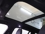 Volvo V60 2.0 B3 R-Design | 360 Camera | Harmand/ Kardon | Memory stoelen | HUD | Stoelverwarming | Panoramdak | Dodehoekdetectie |