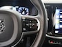 Volvo V60 2.0 B3 R-Design | 360 Camera | Harmand/ Kardon | Memory stoelen | HUD | Stoelverwarming | Panoramdak | Dodehoekdetectie |