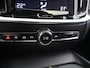 Volvo V60 2.0 B3 R-Design | 360 Camera | Harmand/ Kardon | Memory stoelen | HUD | Stoelverwarming | Panoramdak | Dodehoekdetectie |
