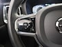 Volvo V60 2.0 B3 R-Design | 360 Camera | Harmand/ Kardon | Memory stoelen | HUD | Stoelverwarming | Panoramdak | Dodehoekdetectie |
